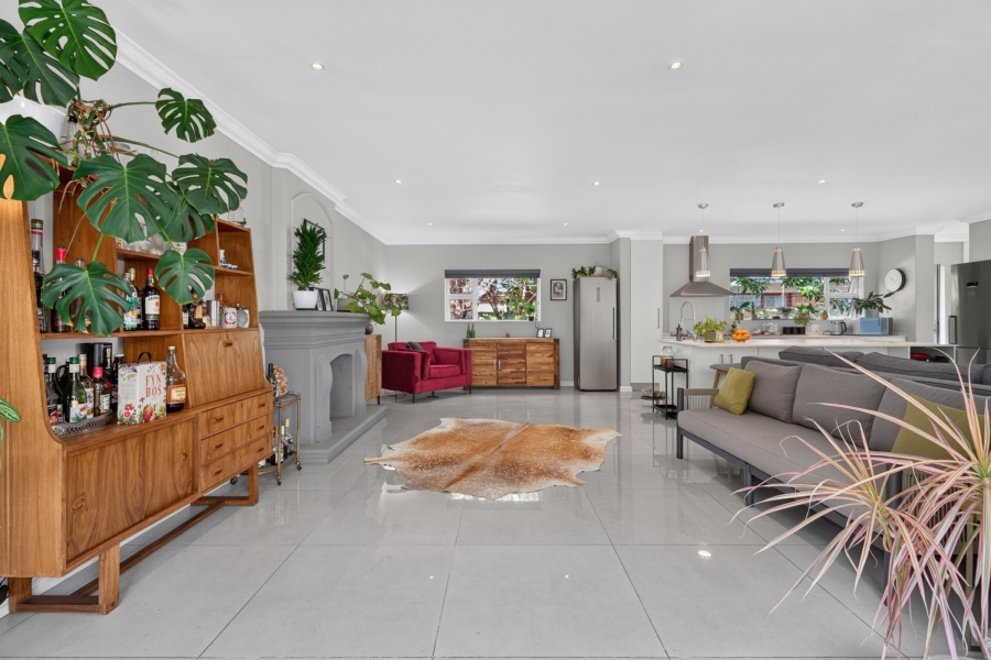 3 Bedroom Property for Sale in Tokai Western Cape